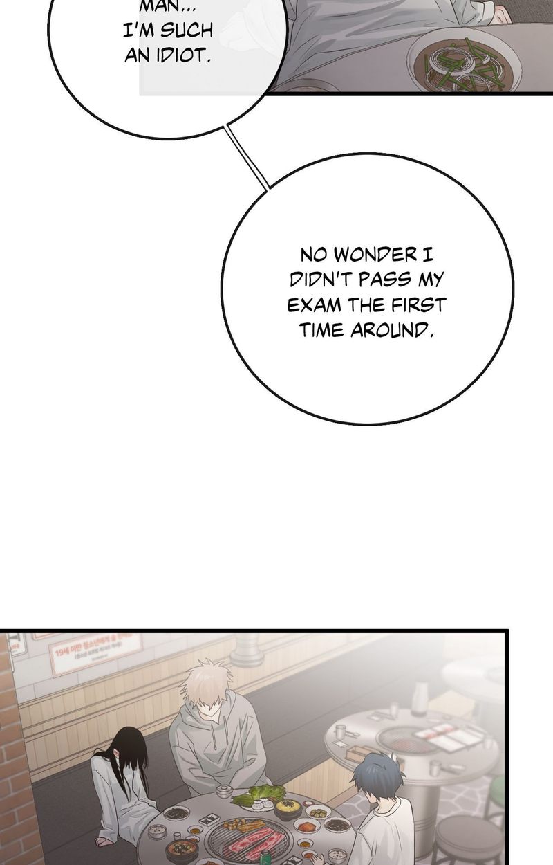 Where the Heart Is Chapter 56 image 24