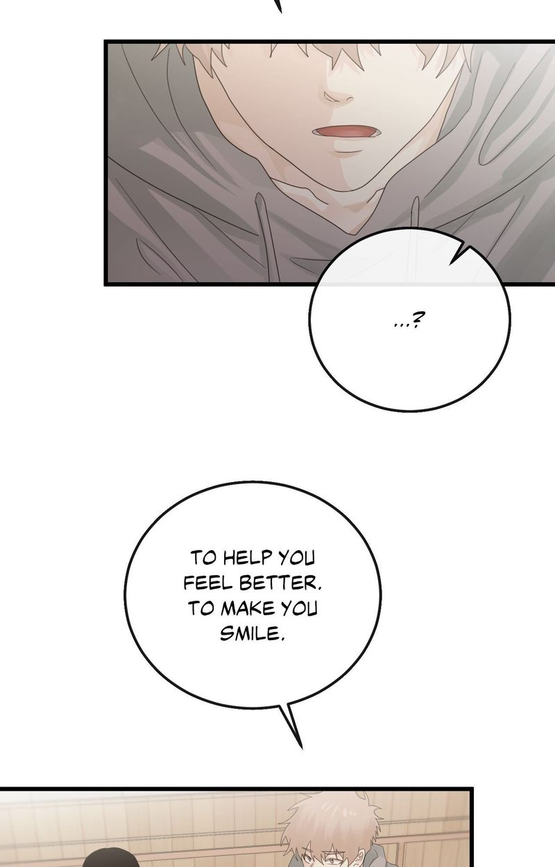 Where the Heart Is Chapter 56 image 26