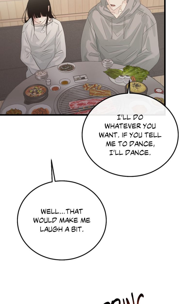 Where the Heart Is Chapter 56 image 27