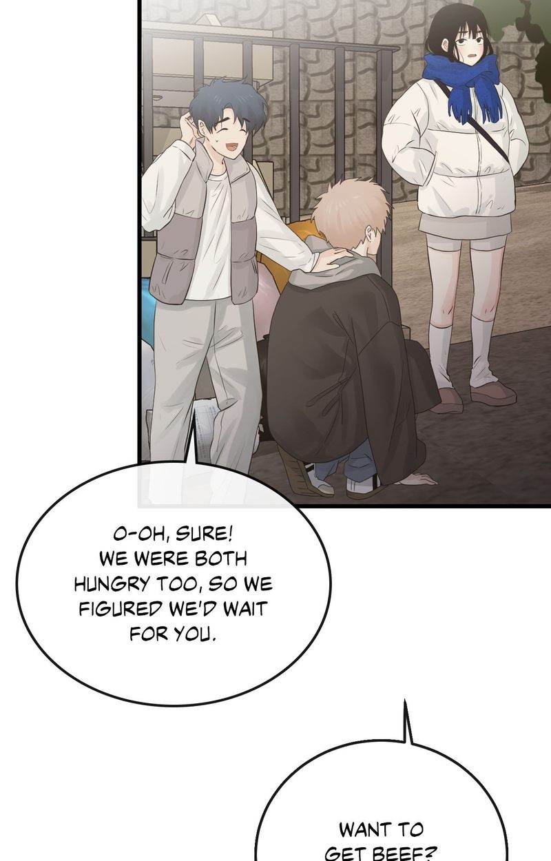 Where the Heart Is Chapter 56 image 2