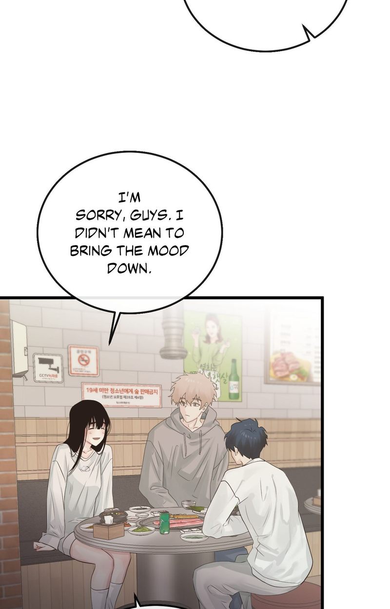 Where the Heart Is Chapter 56 image 29