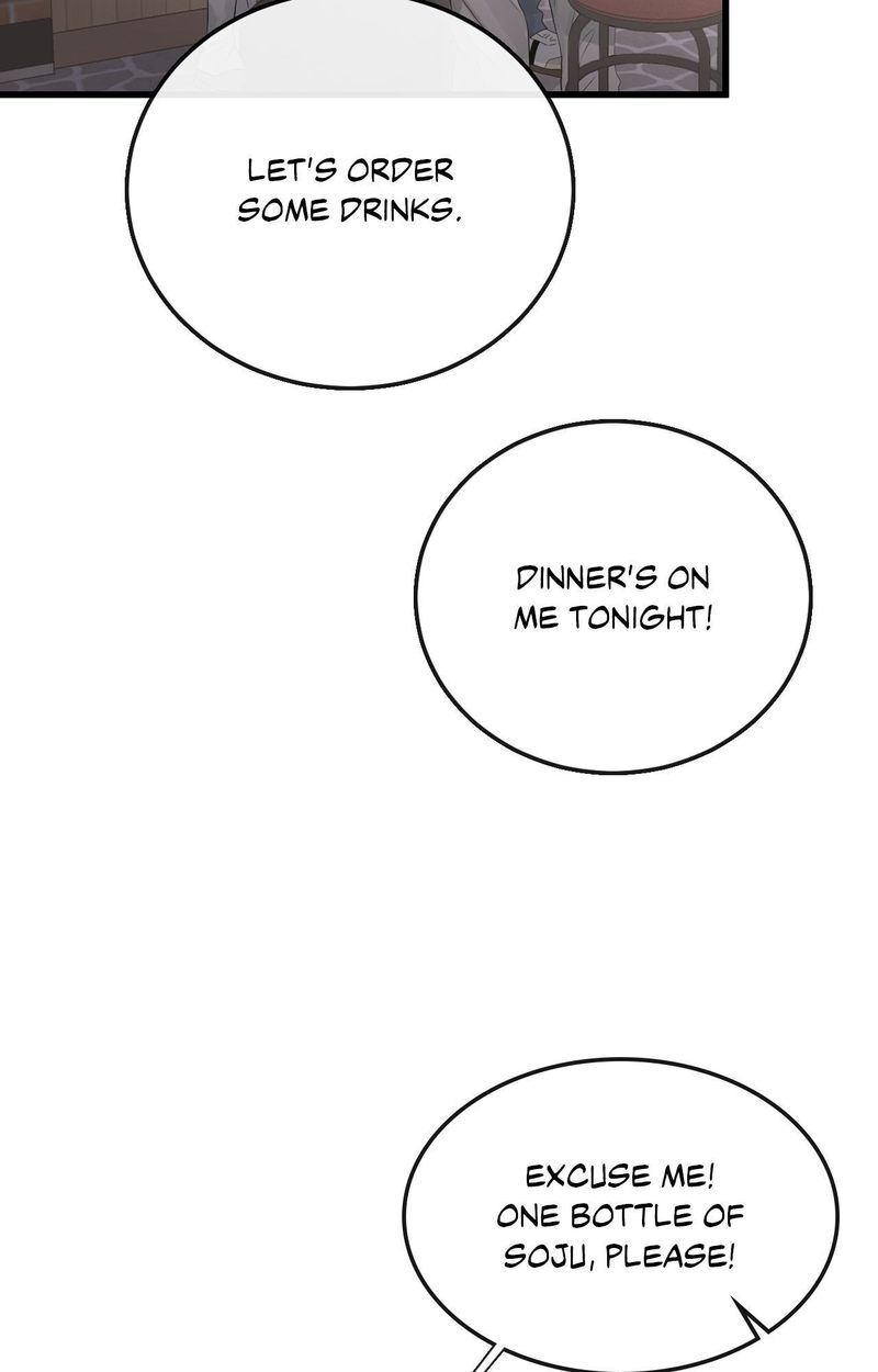 Where the Heart Is Chapter 56 image 30