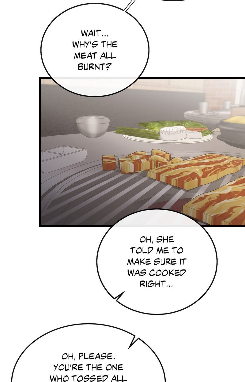 Where the Heart Is Chapter 56 image 31