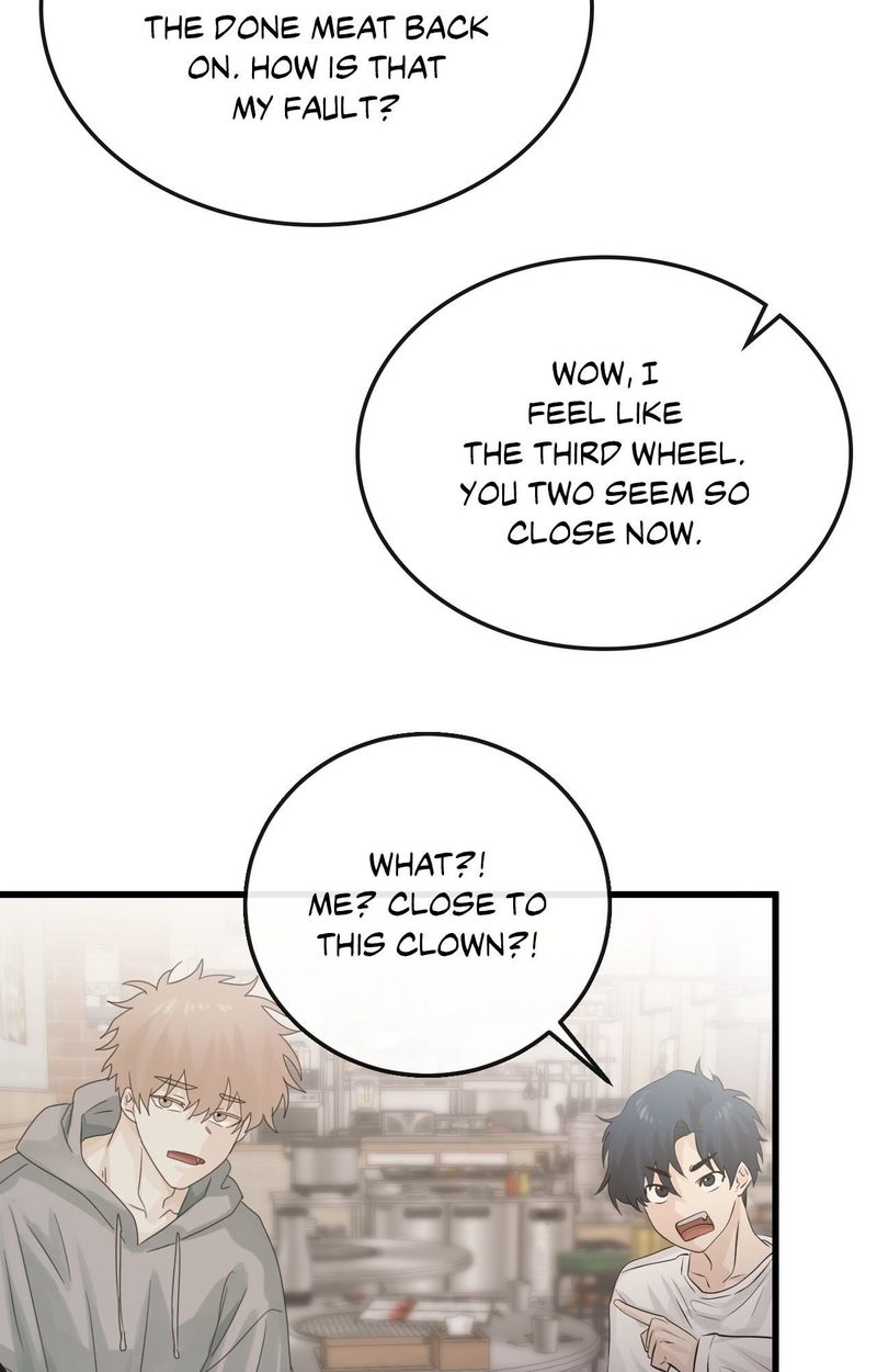Where the Heart Is Chapter 56 image 32
