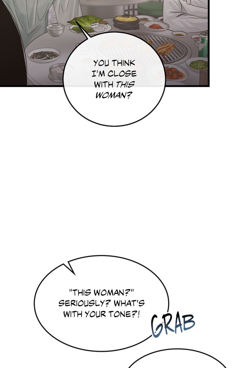 Where the Heart Is Chapter 56 image 33