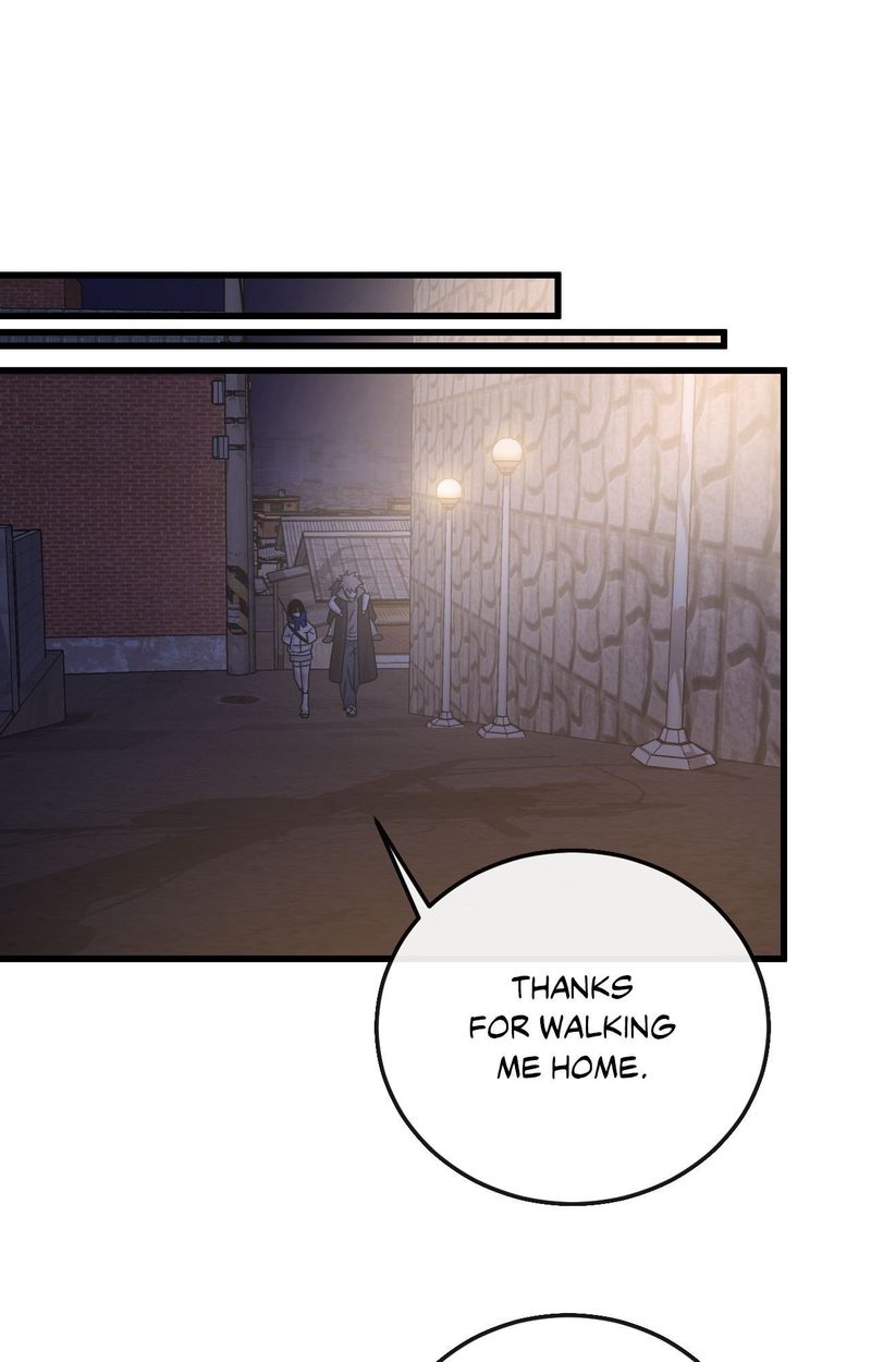 Where the Heart Is Chapter 56 image 36