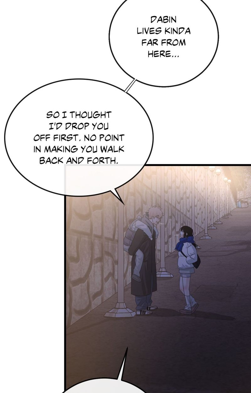 Where the Heart Is Chapter 56 image 37