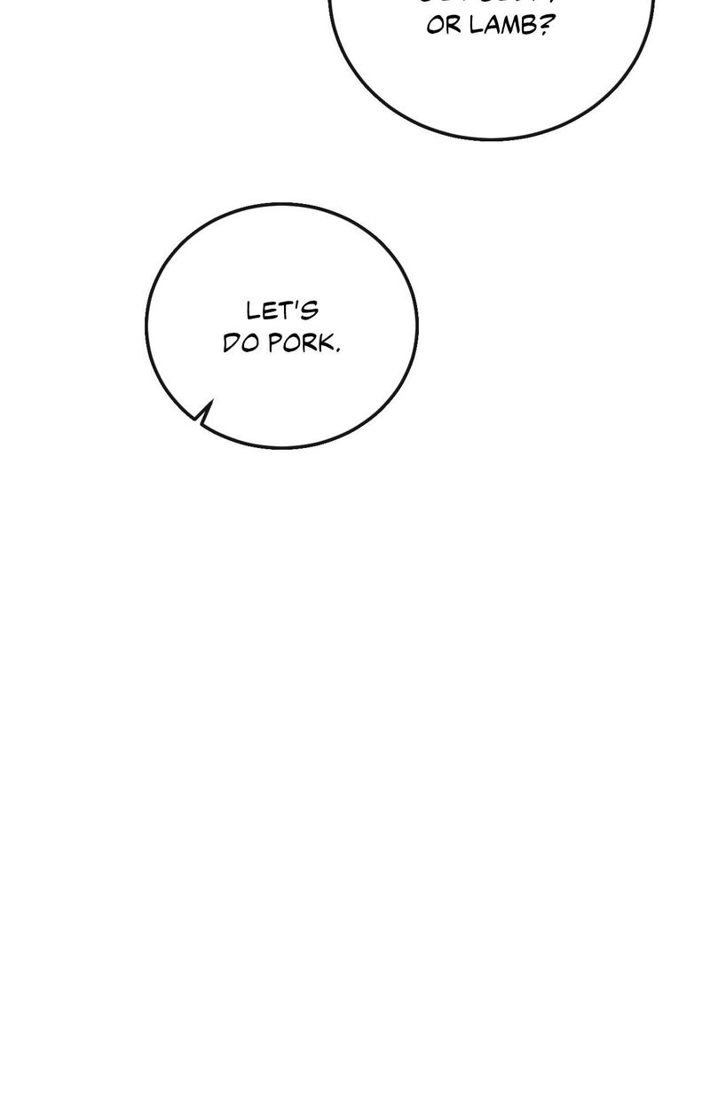 Where the Heart Is Chapter 56 image 3