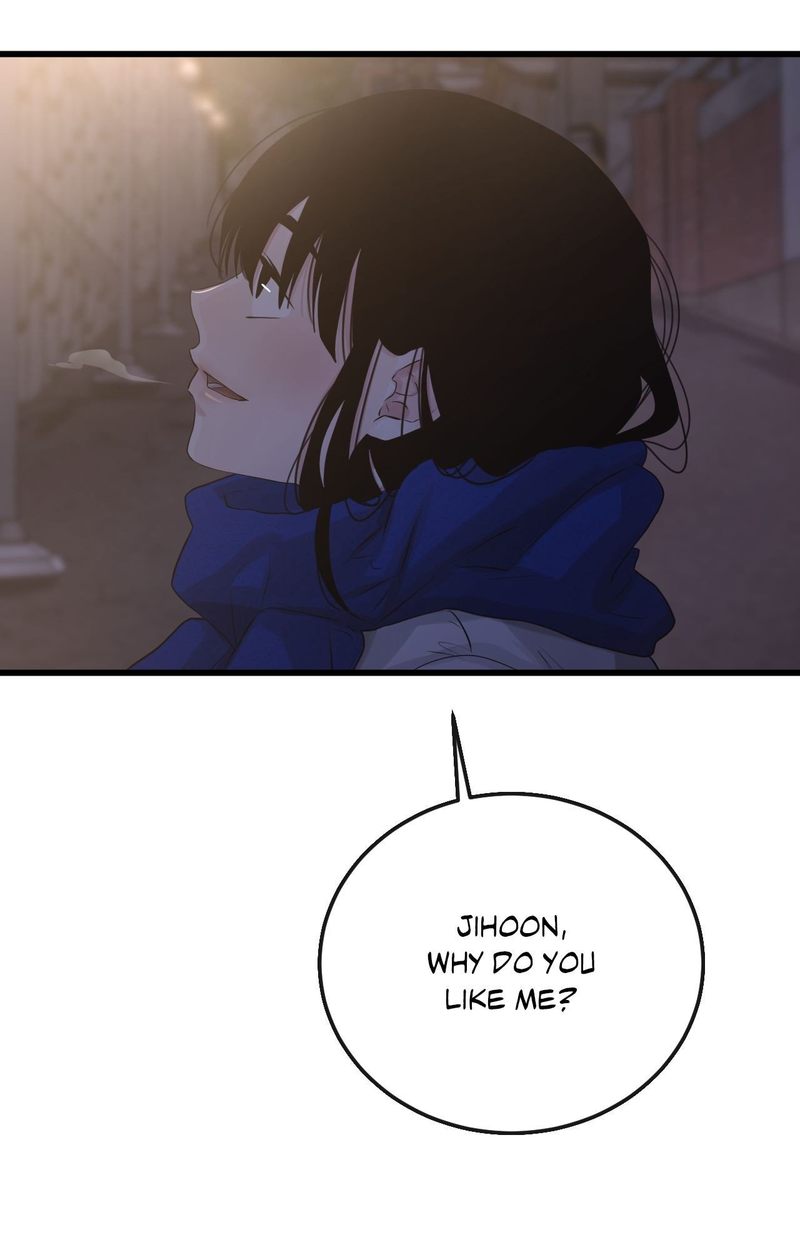 Where the Heart Is Chapter 56 image 39
