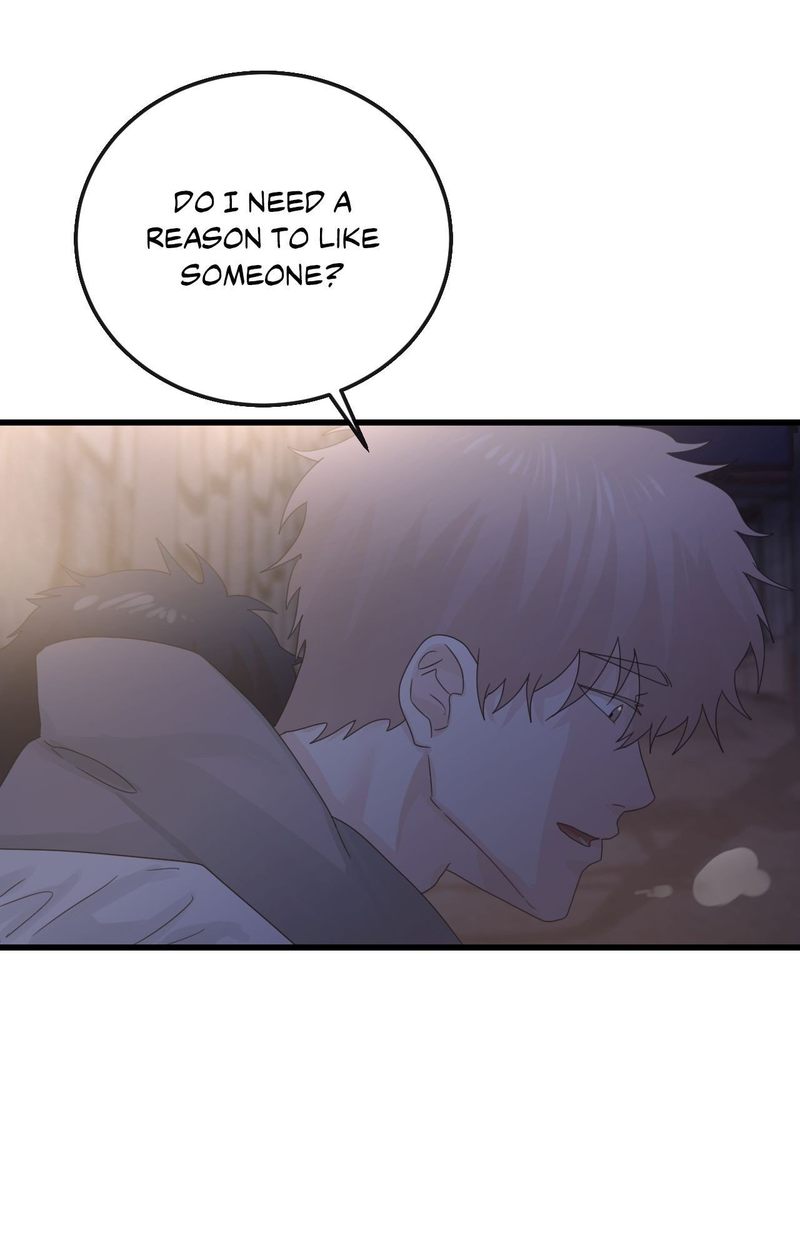 Where the Heart Is Chapter 56 image 40