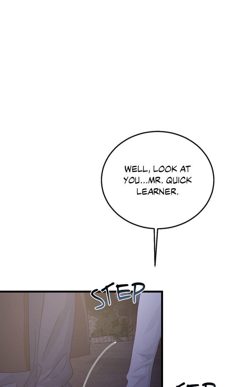 Where the Heart Is Chapter 56 image 41