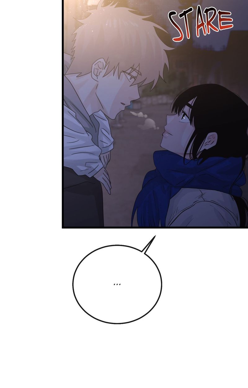 Where the Heart Is Chapter 56 image 43