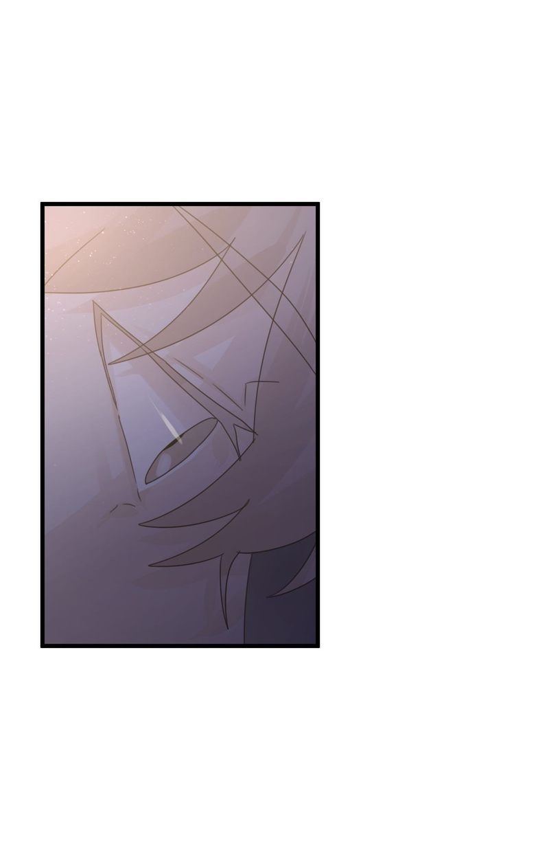 Where the Heart Is Chapter 56 image 44