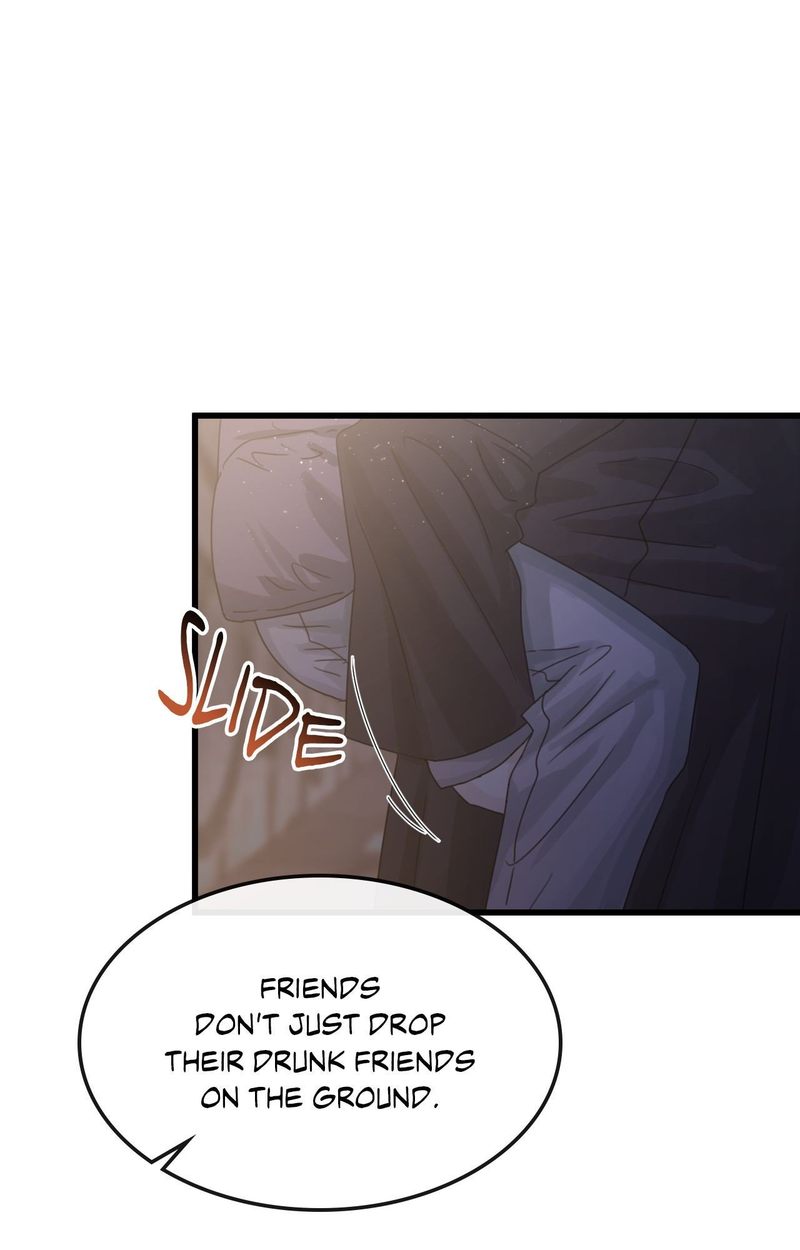Where the Heart Is Chapter 56 image 45