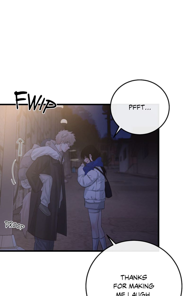 Where the Heart Is Chapter 56 image 46