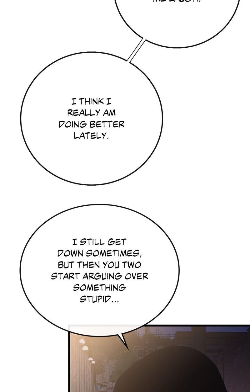 Where the Heart Is Chapter 56 image 47