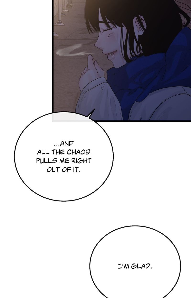 Where the Heart Is Chapter 56 image 48