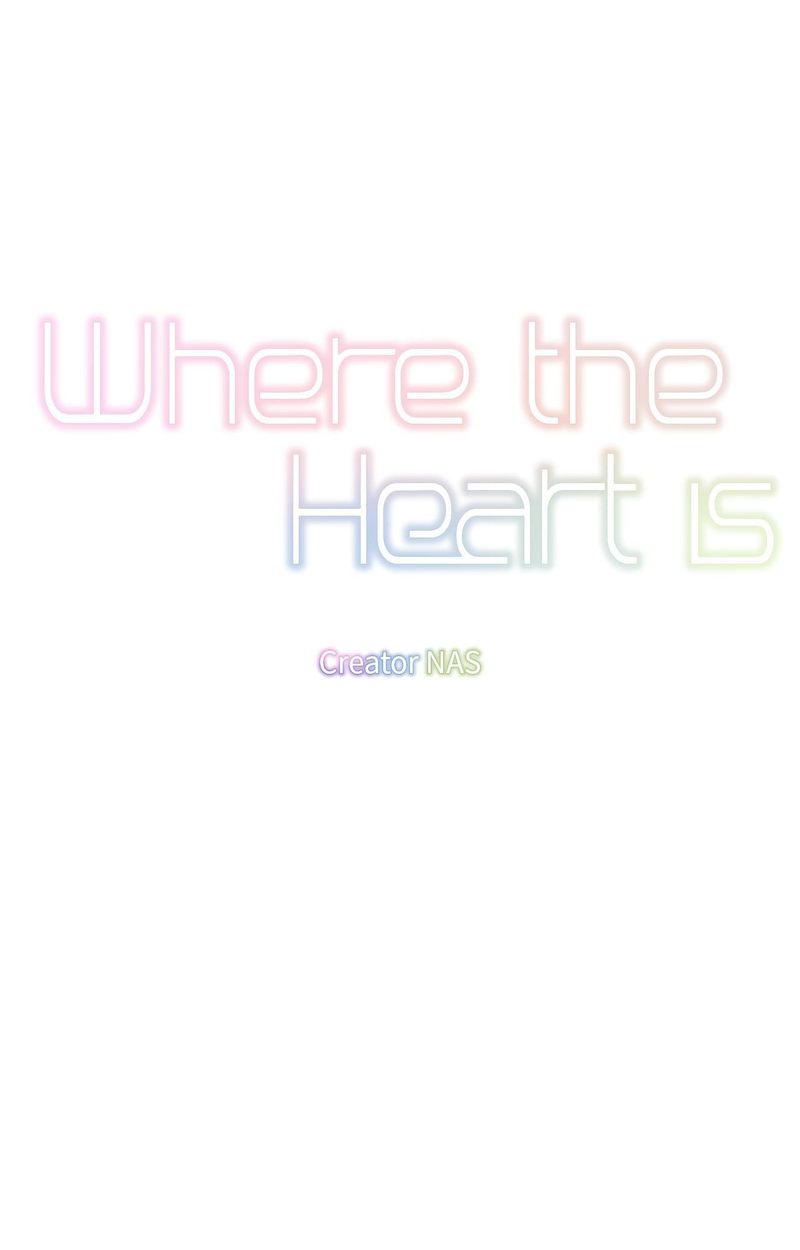 Where the Heart Is Chapter 56 image 4