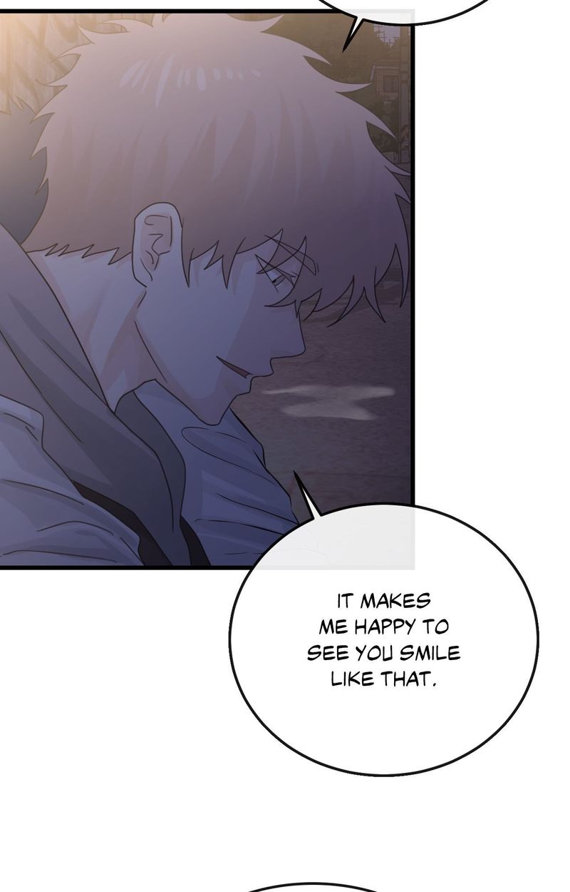 Where the Heart Is Chapter 56 image 49