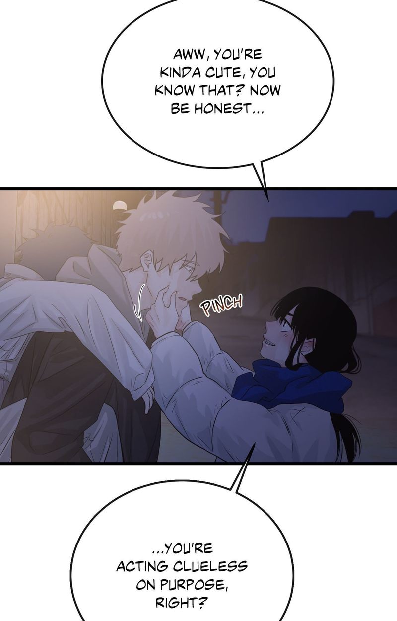 Where the Heart Is Chapter 56 image 50