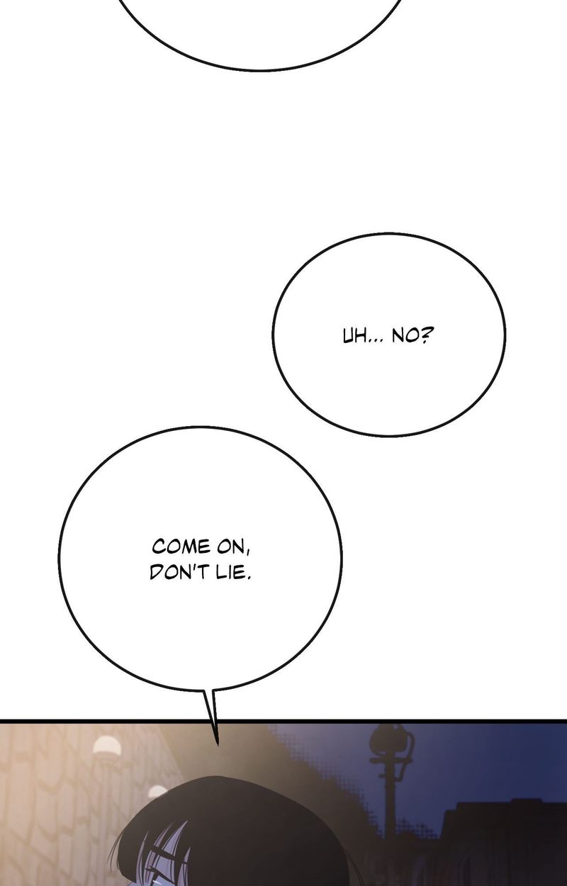 Where the Heart Is Chapter 56 image 51