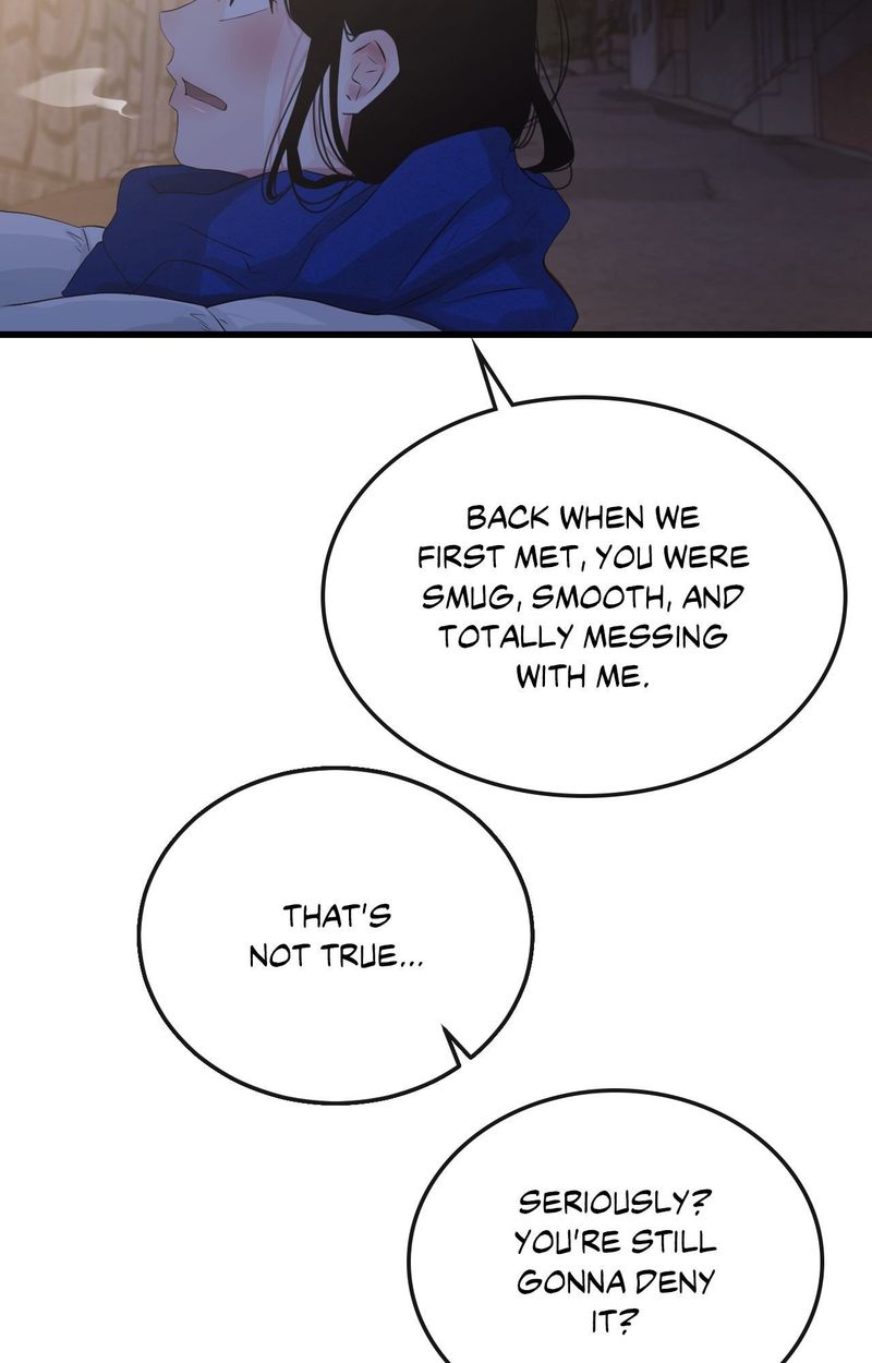 Where the Heart Is Chapter 56 image 52