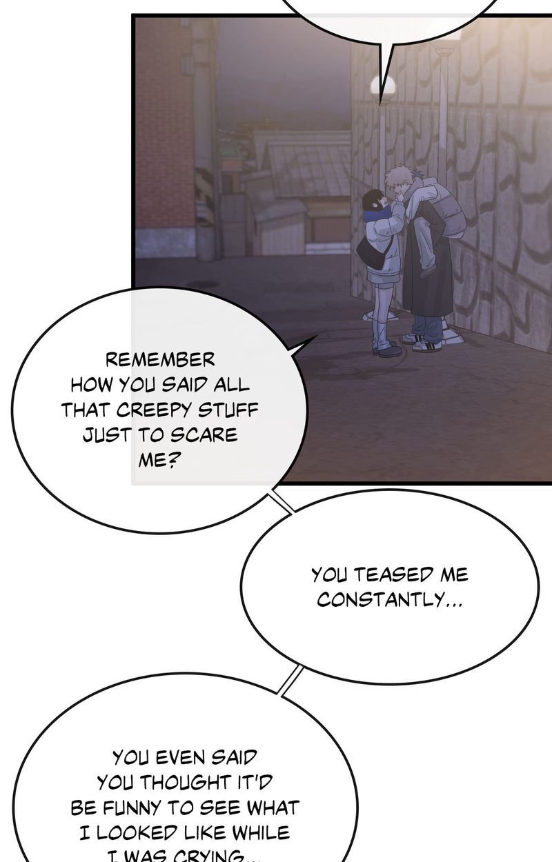 Where the Heart Is Chapter 56 image 53