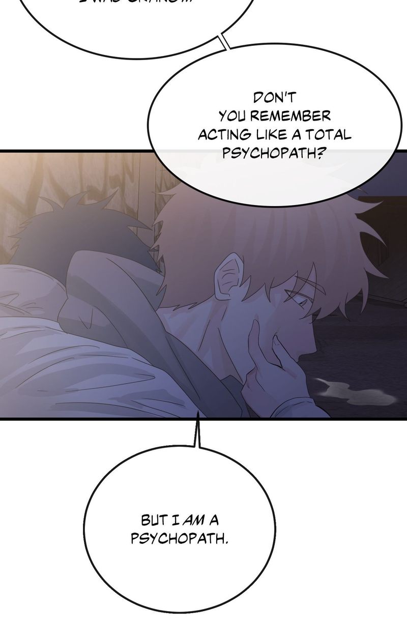 Where the Heart Is Chapter 56 image 54