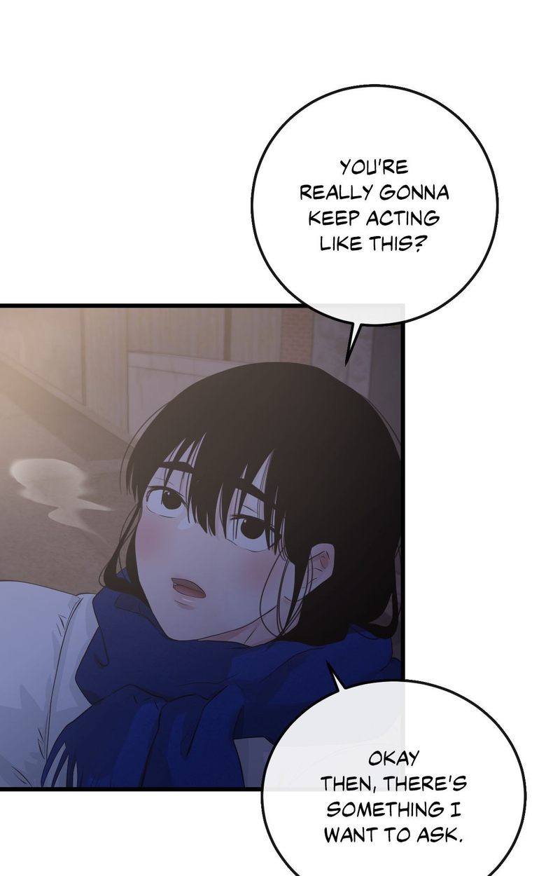 Where the Heart Is Chapter 56 image 55