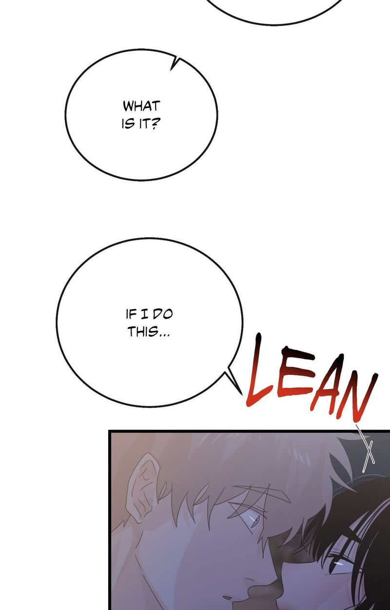 Where the Heart Is Chapter 56 image 56