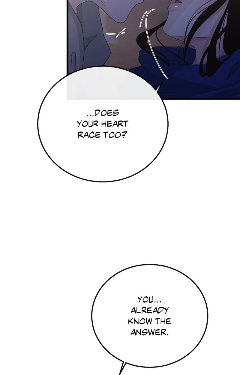 Where the Heart Is Chapter 56 image 57