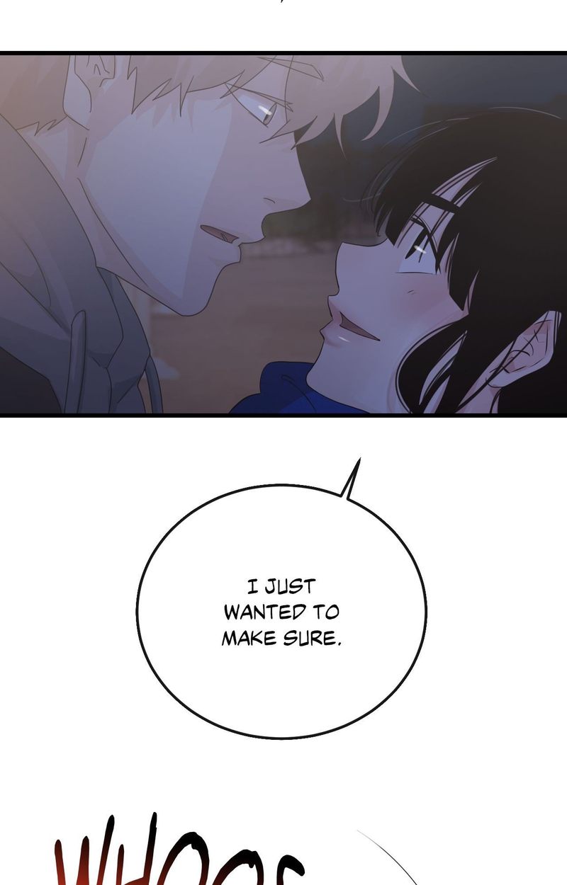 Where the Heart Is Chapter 56 image 58