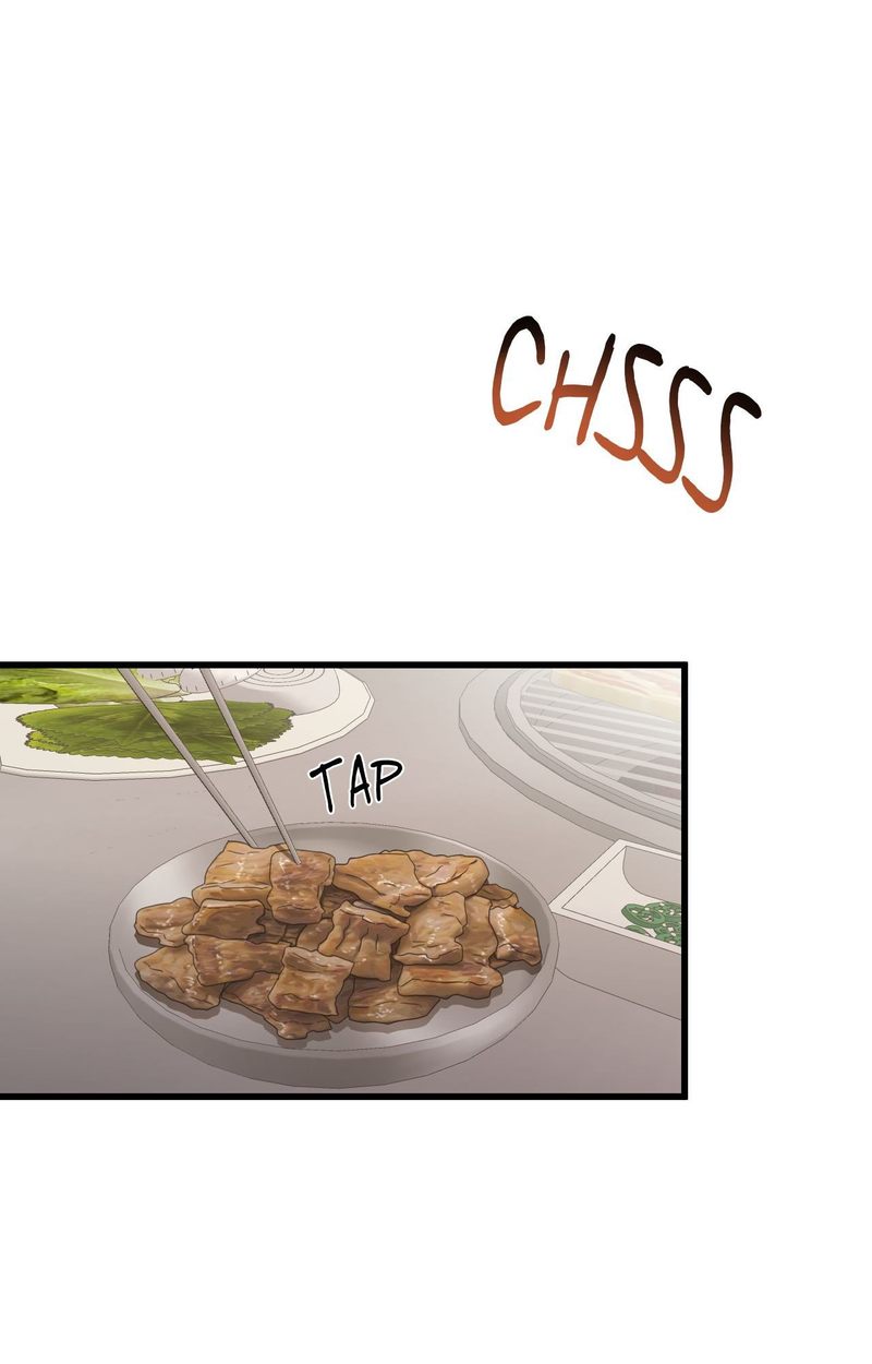 Where the Heart Is Chapter 56 image 5