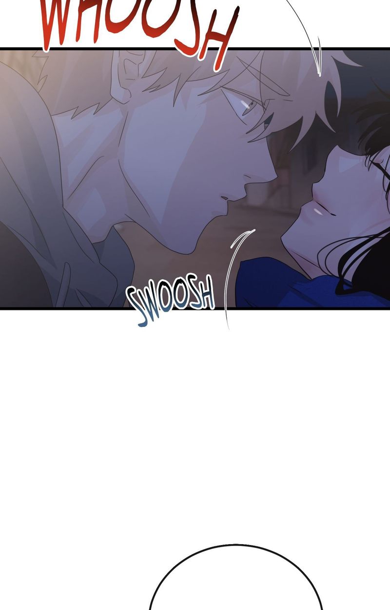 Where the Heart Is Chapter 56 image 59