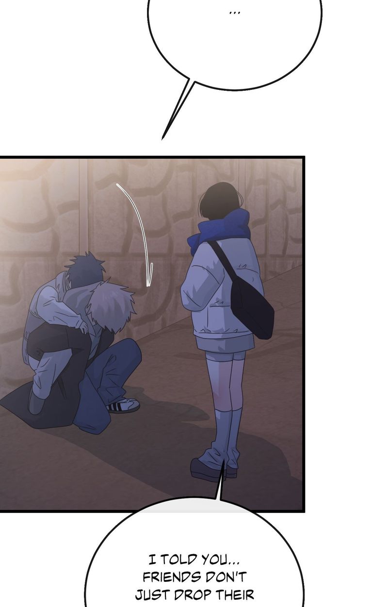 Where the Heart Is Chapter 56 image 60
