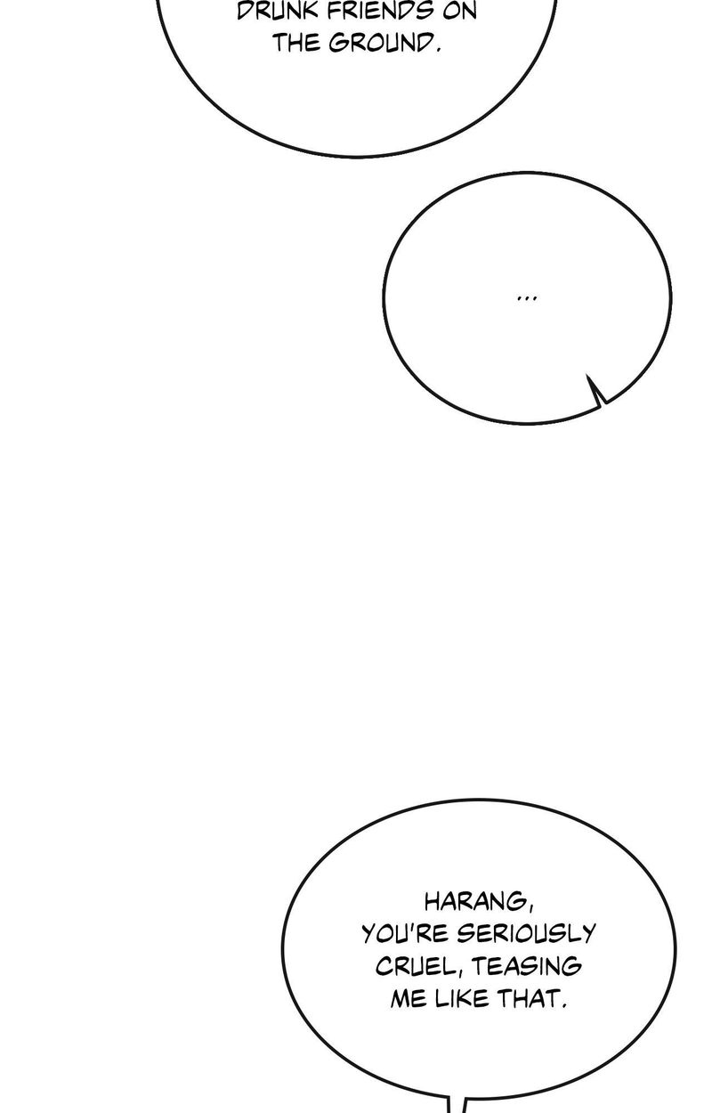 Where the Heart Is Chapter 56 image 61