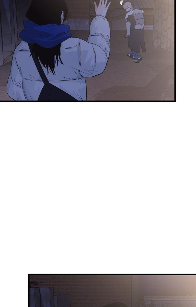 Where the Heart Is Chapter 56 image 64