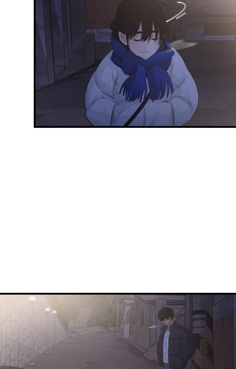 Where the Heart Is Chapter 56 image 65