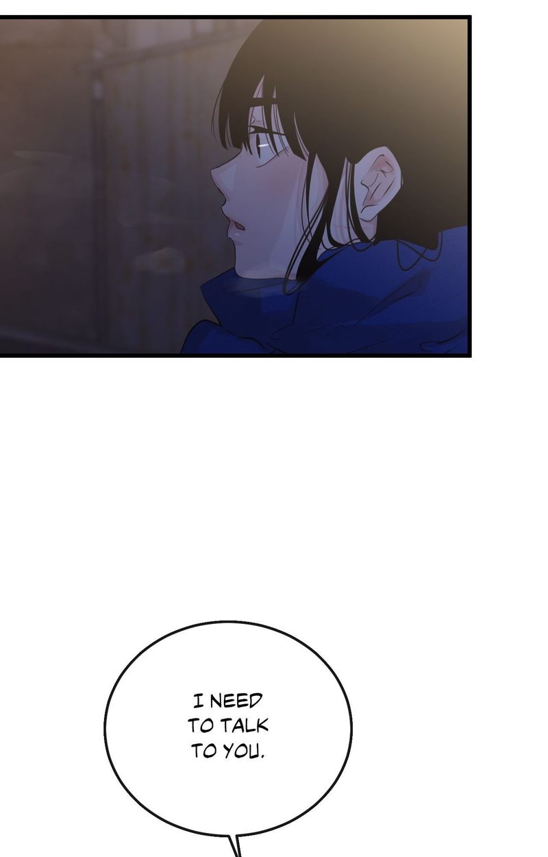 Where the Heart Is Chapter 56 image 67