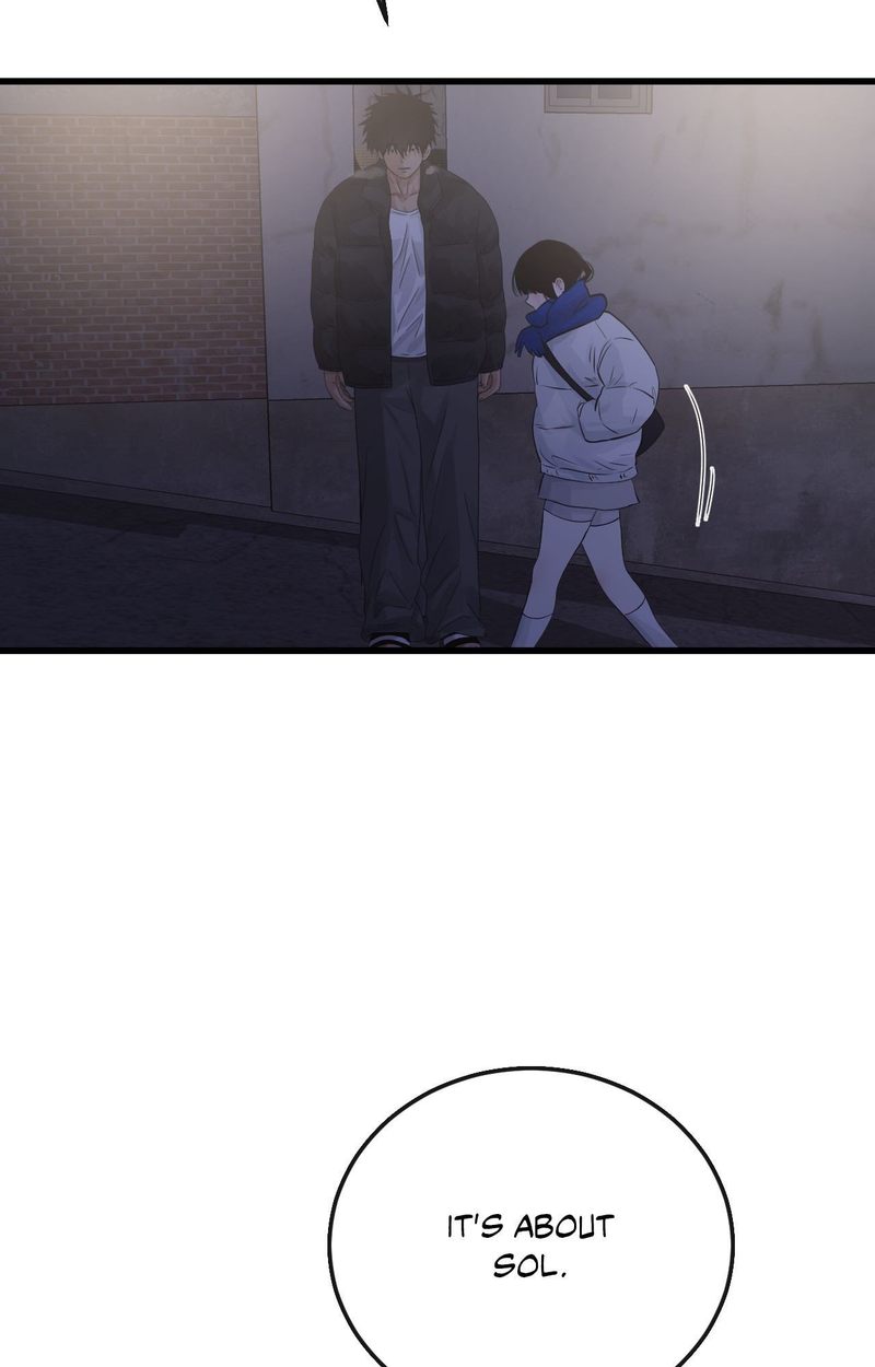 Where the Heart Is Chapter 56 image 68