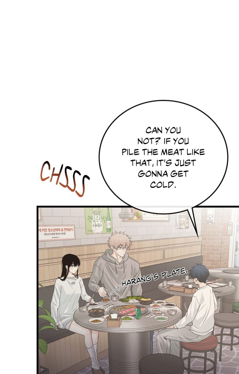 Where the Heart Is Chapter 56 image 6