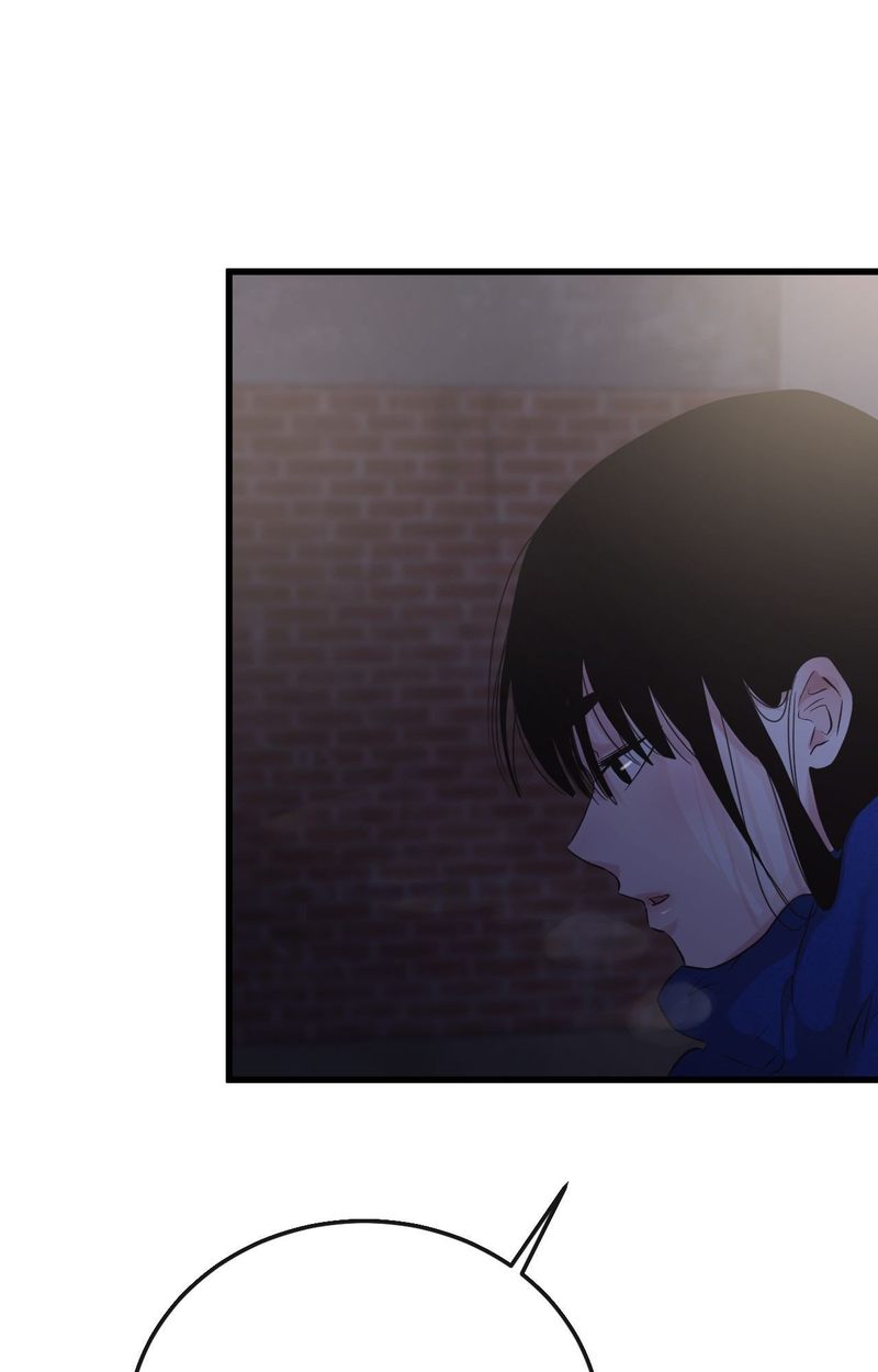 Where the Heart Is Chapter 56 image 70