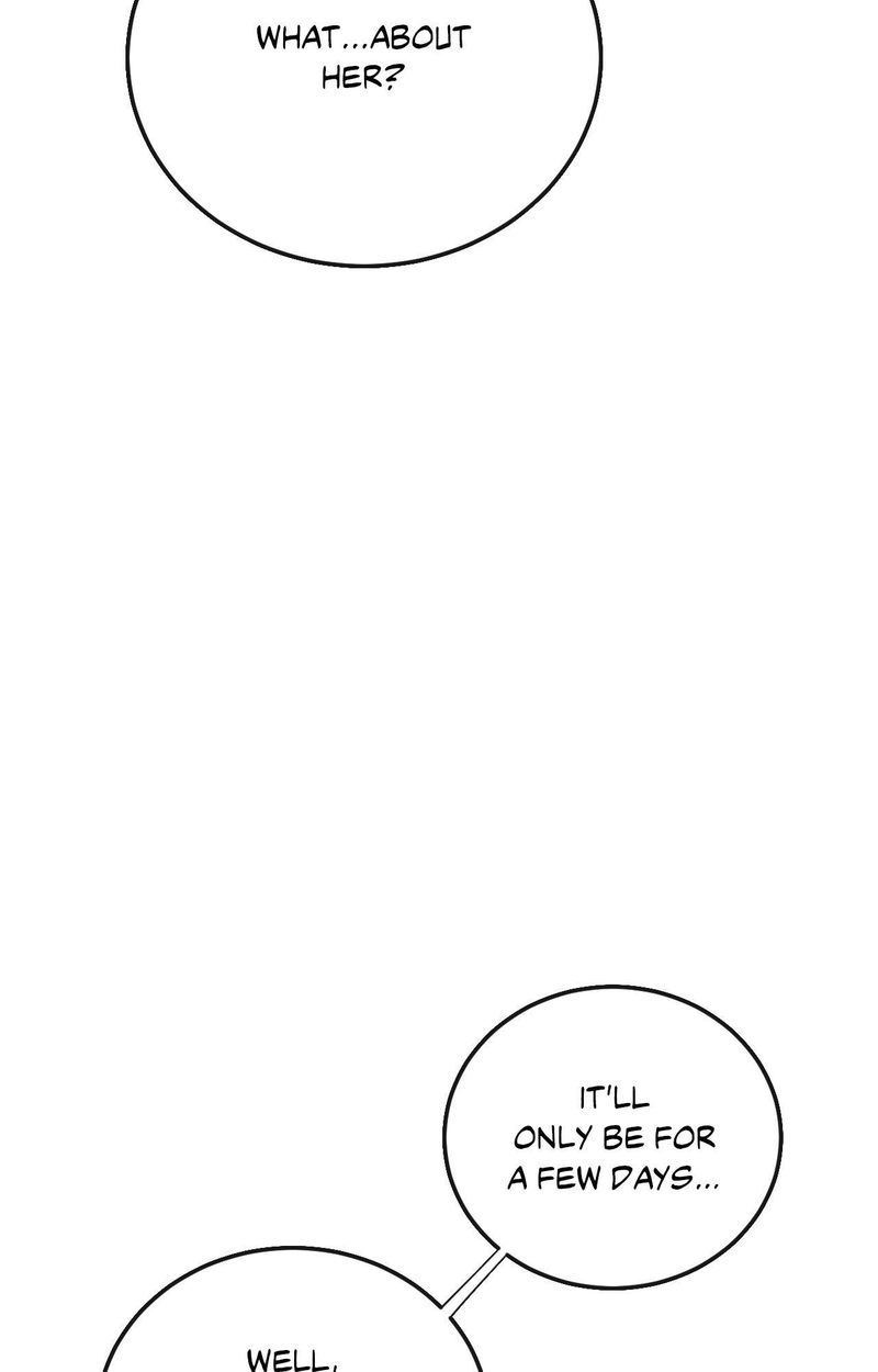 Where the Heart Is Chapter 56 image 71
