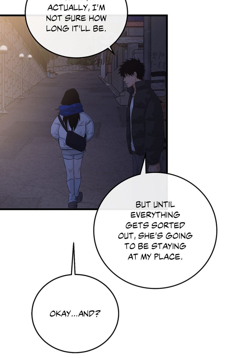 Where the Heart Is Chapter 56 image 72