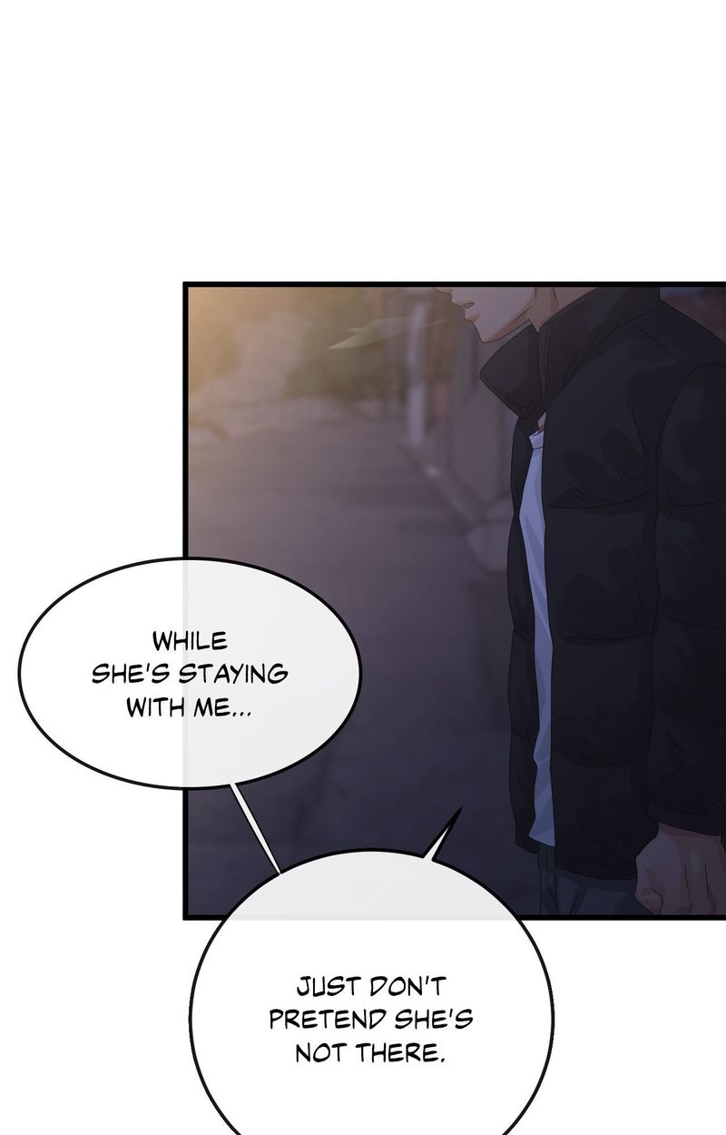 Where the Heart Is Chapter 56 image 73