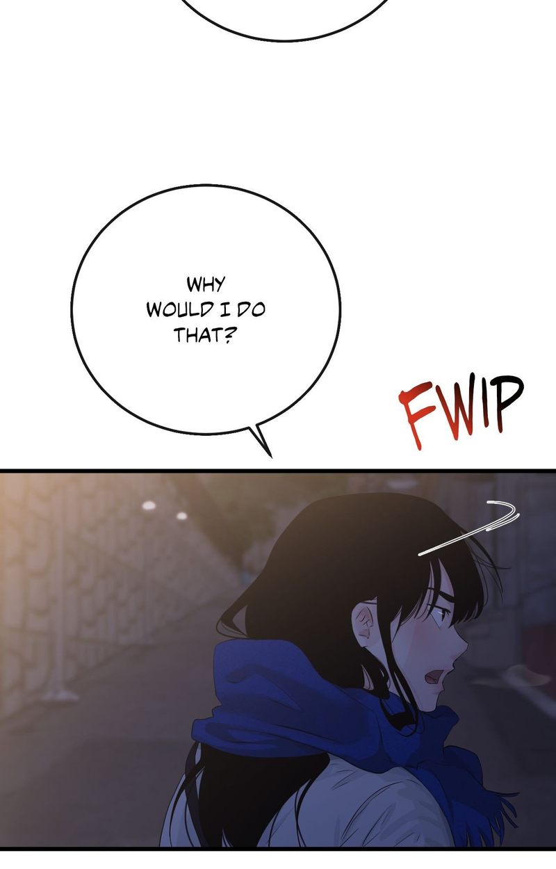 Where the Heart Is Chapter 56 image 74
