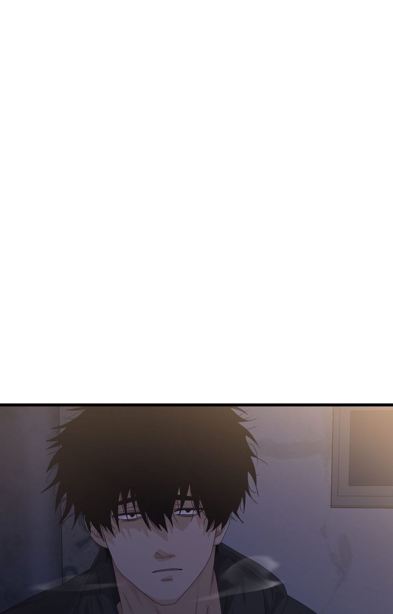 Where the Heart Is Chapter 56 image 75