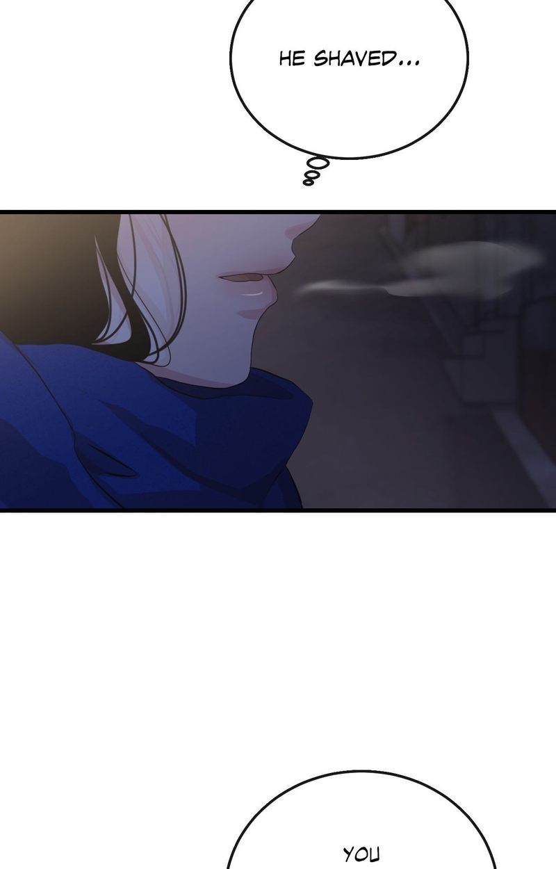 Where the Heart Is Chapter 56 image 77