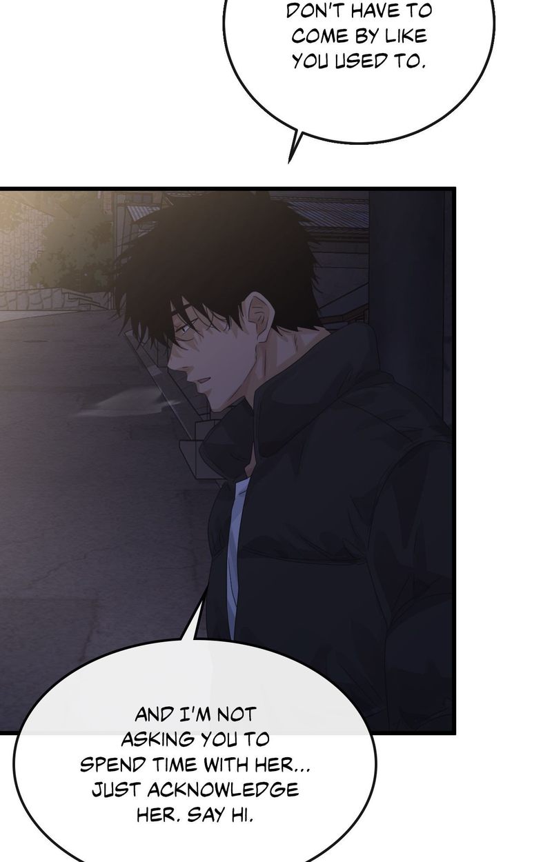 Where the Heart Is Chapter 56 image 78