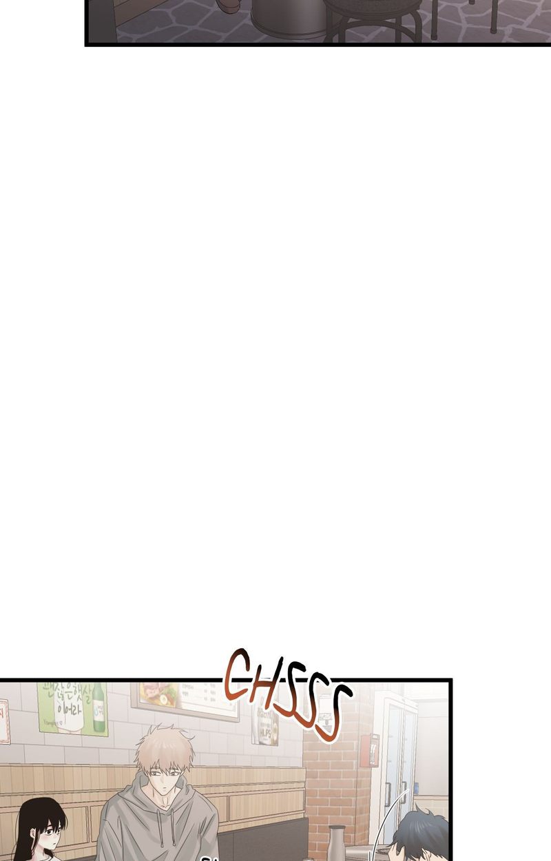 Where the Heart Is Chapter 56 image 7